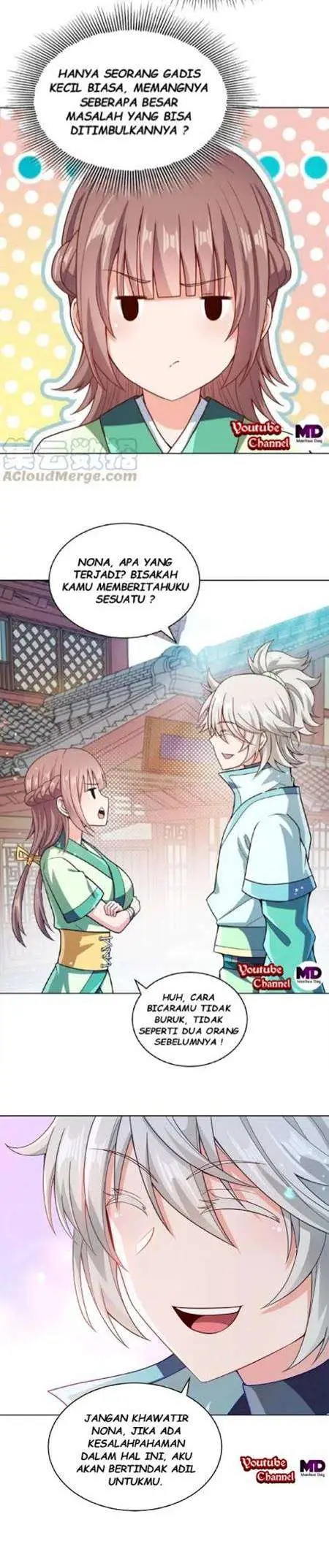 image-komik-my-lady-is-actually-the-empress-chapter-23-2/18