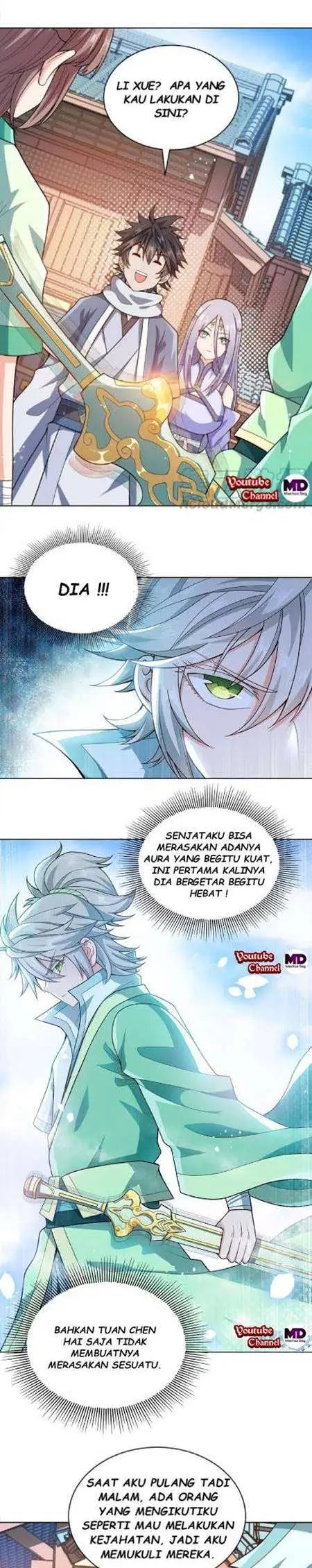 image-komik-my-lady-is-actually-the-empress-chapter-23-4/18
