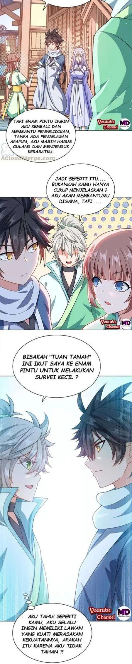 image-komik-my-lady-is-actually-the-empress-chapter-23-5/18