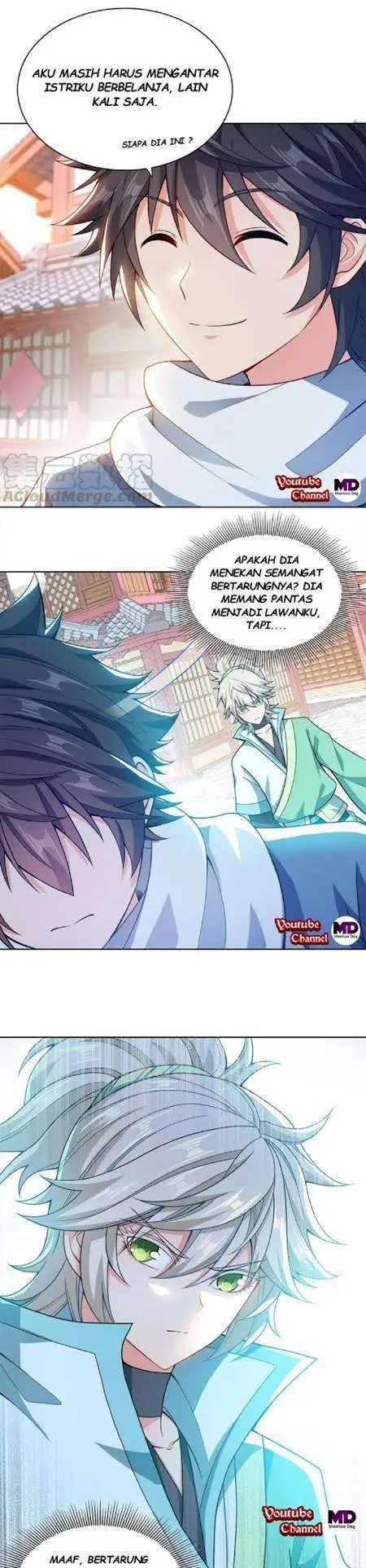 image-komik-my-lady-is-actually-the-empress-chapter-23-6/18