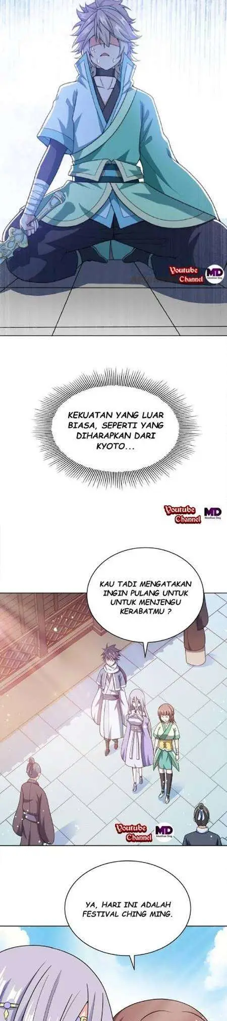 image-komik-my-lady-is-actually-the-empress-chapter-23-10/18