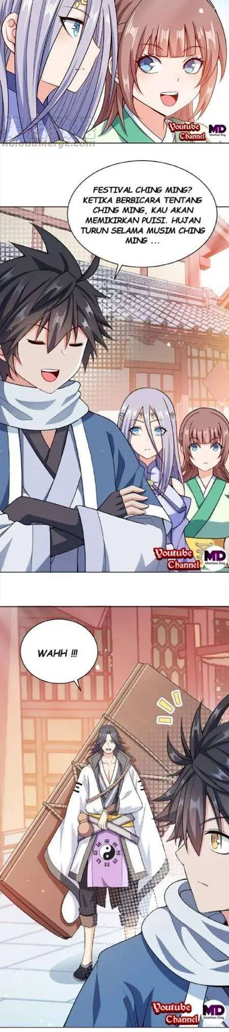 image-komik-my-lady-is-actually-the-empress-chapter-23-11/18