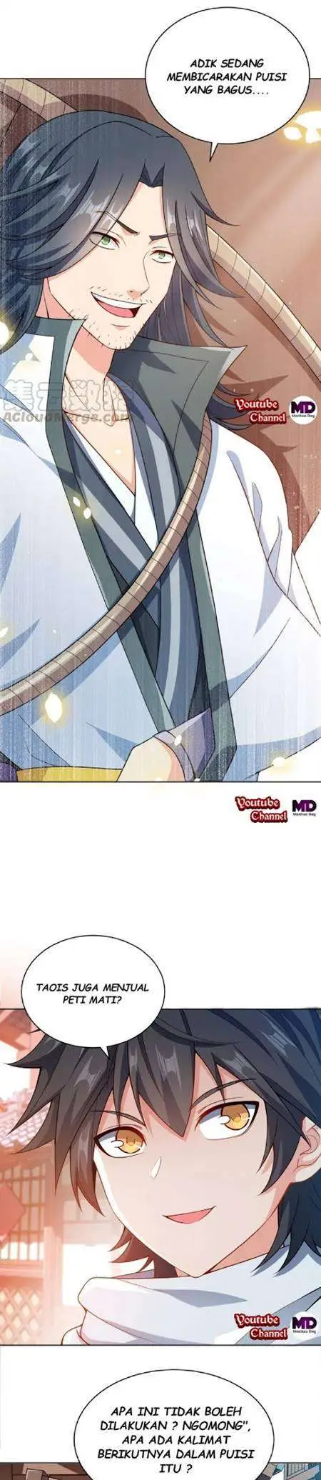 image-komik-my-lady-is-actually-the-empress-chapter-23-12/18