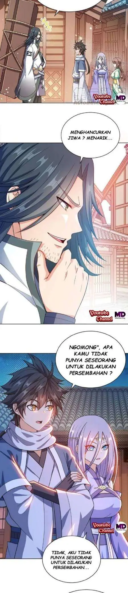 image-komik-my-lady-is-actually-the-empress-chapter-23-13/18
