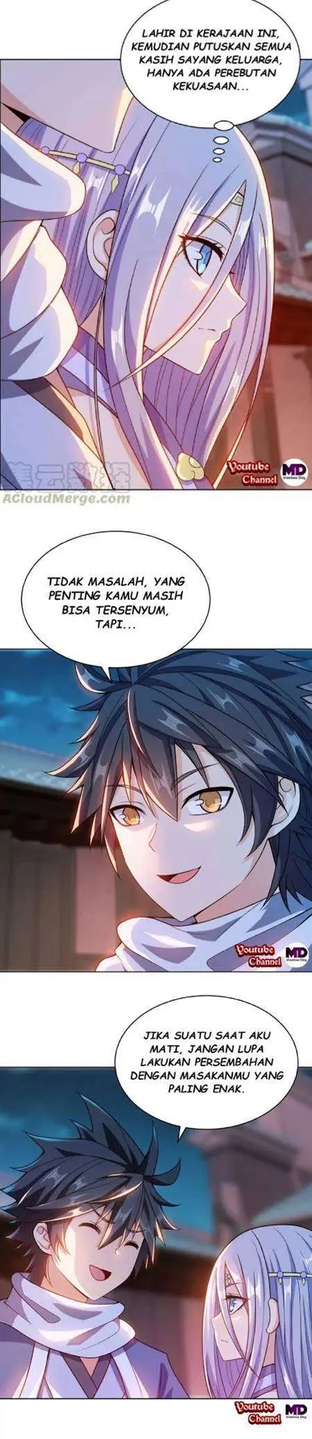 image-komik-my-lady-is-actually-the-empress-chapter-23-14/18