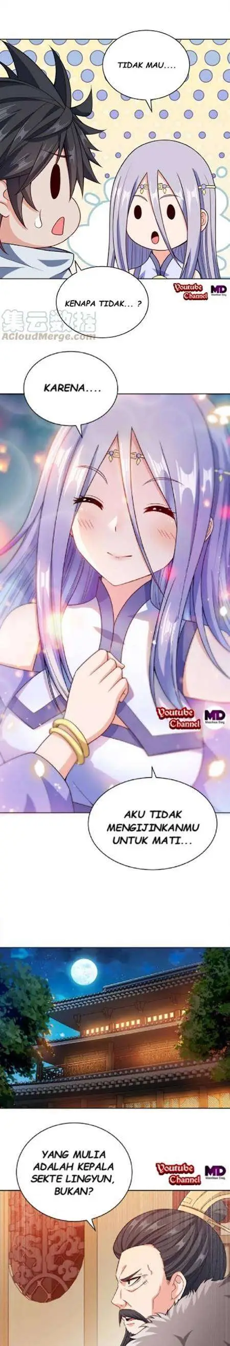 image-komik-my-lady-is-actually-the-empress-chapter-23-15/18