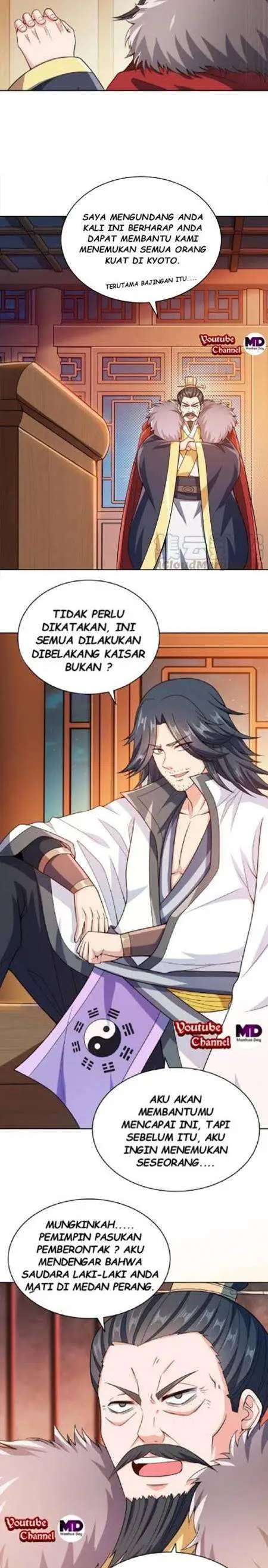 image-komik-my-lady-is-actually-the-empress-chapter-23-16/18