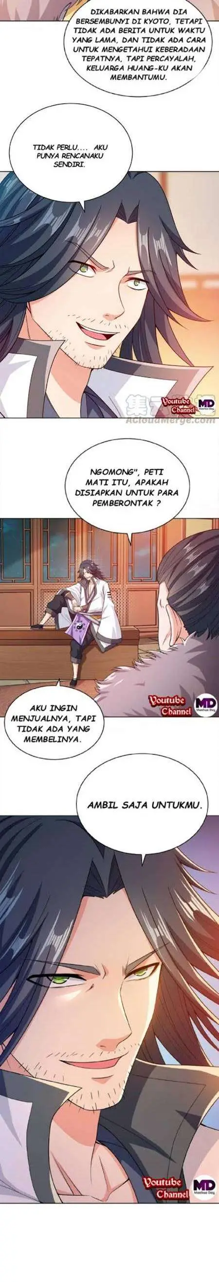 image-komik-my-lady-is-actually-the-empress-chapter-23-17/18