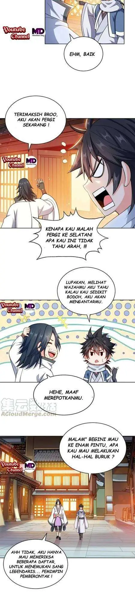 image-komik-my-lady-is-actually-the-empress-chapter-24-2/21