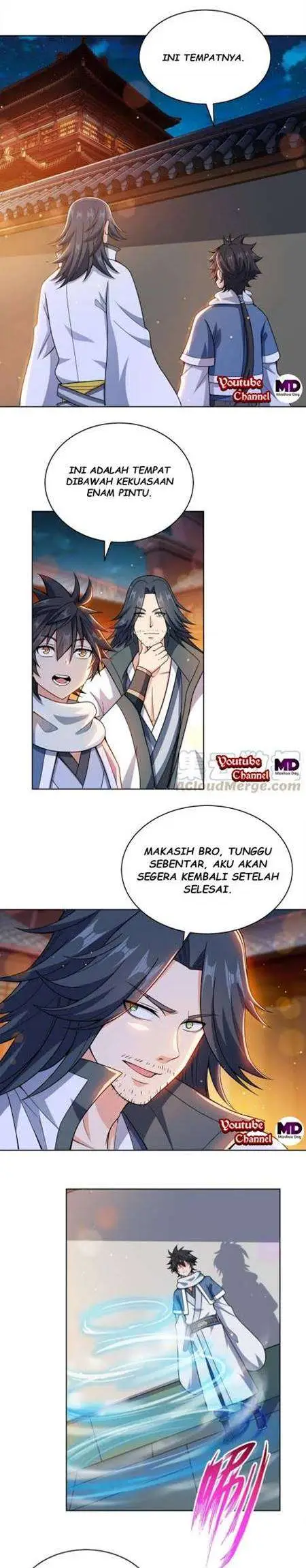 image-komik-my-lady-is-actually-the-empress-chapter-24-4/21