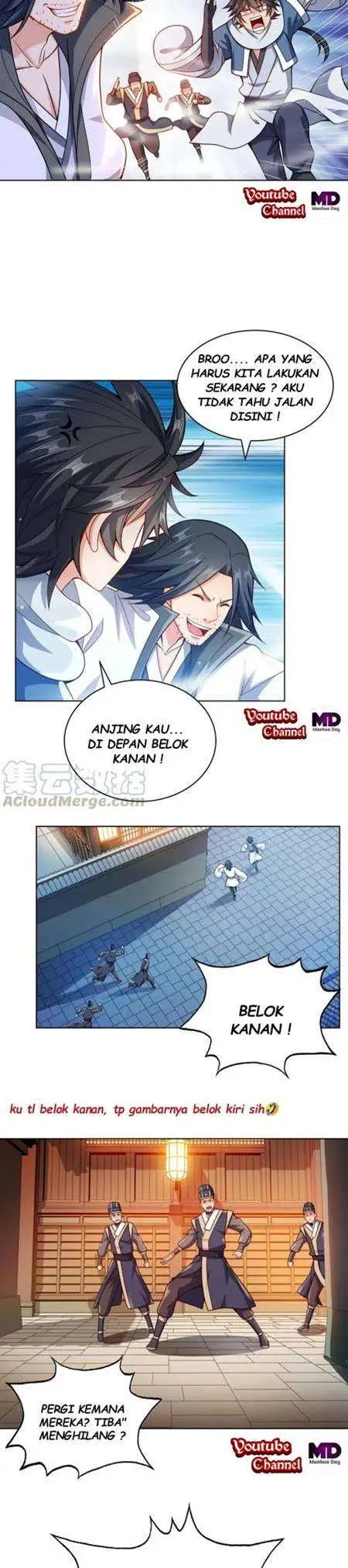 image-komik-my-lady-is-actually-the-empress-chapter-24-7/21