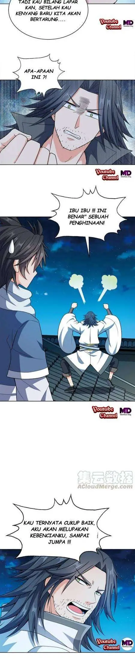 image-komik-my-lady-is-actually-the-empress-chapter-24-14/21