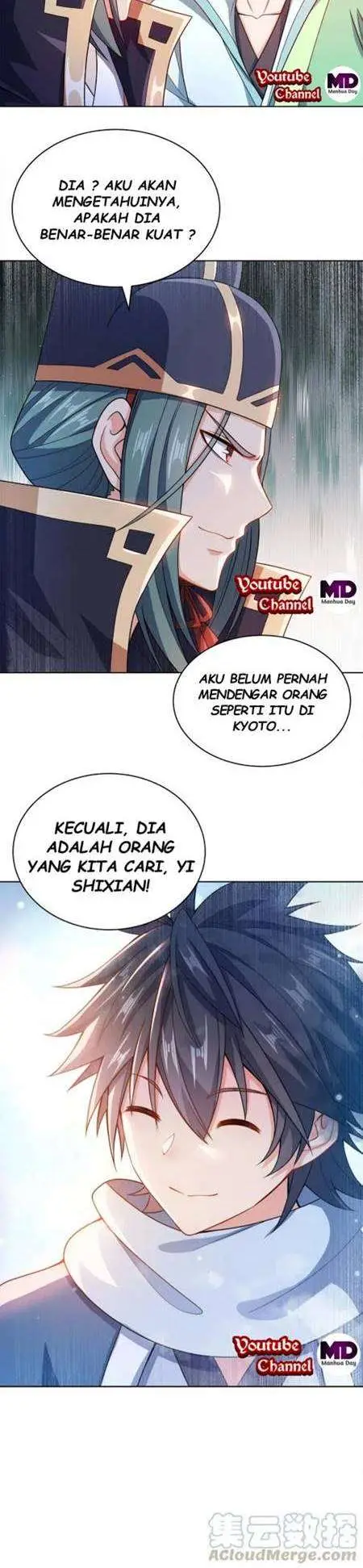 image-komik-my-lady-is-actually-the-empress-chapter-24-20/21