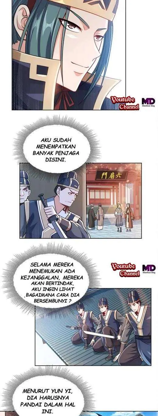 image-komik-my-lady-is-actually-the-empress-chapter-25-1/25