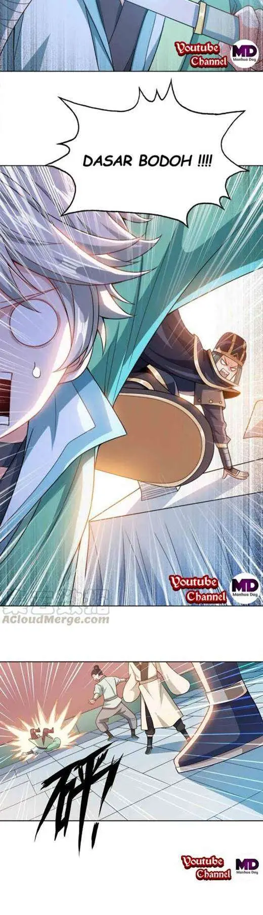 image-komik-my-lady-is-actually-the-empress-chapter-25-5/25