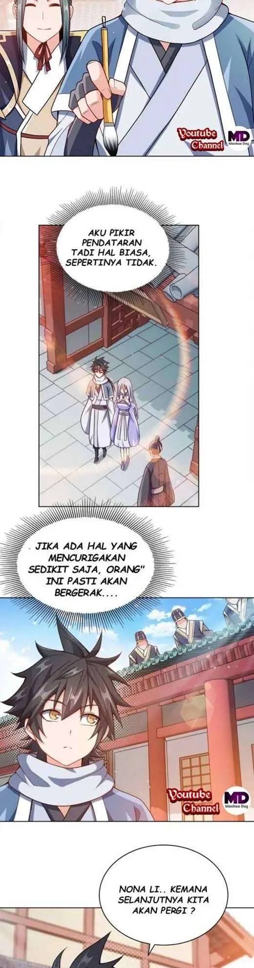 image-komik-my-lady-is-actually-the-empress-chapter-25-7/25