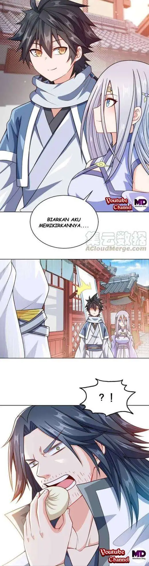 image-komik-my-lady-is-actually-the-empress-chapter-25-8/25