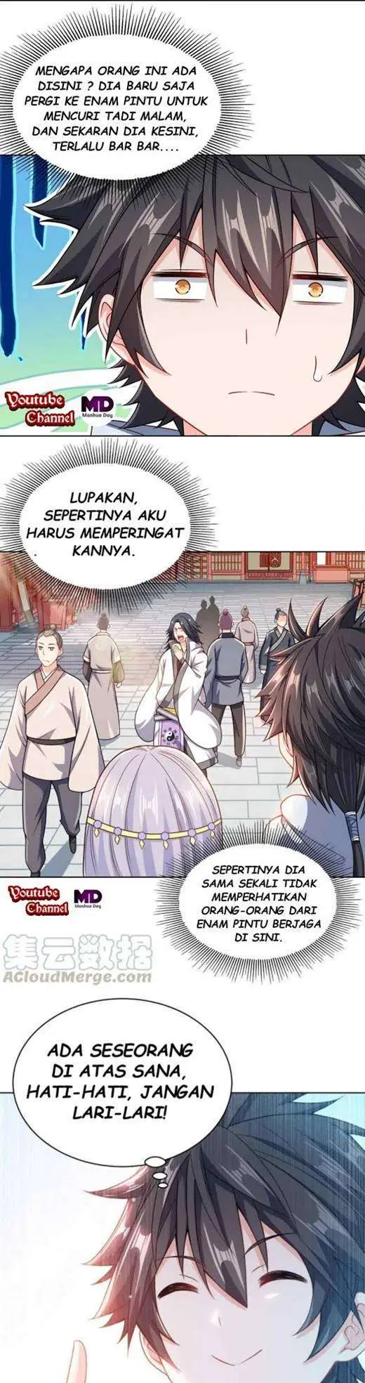image-komik-my-lady-is-actually-the-empress-chapter-25-9/25