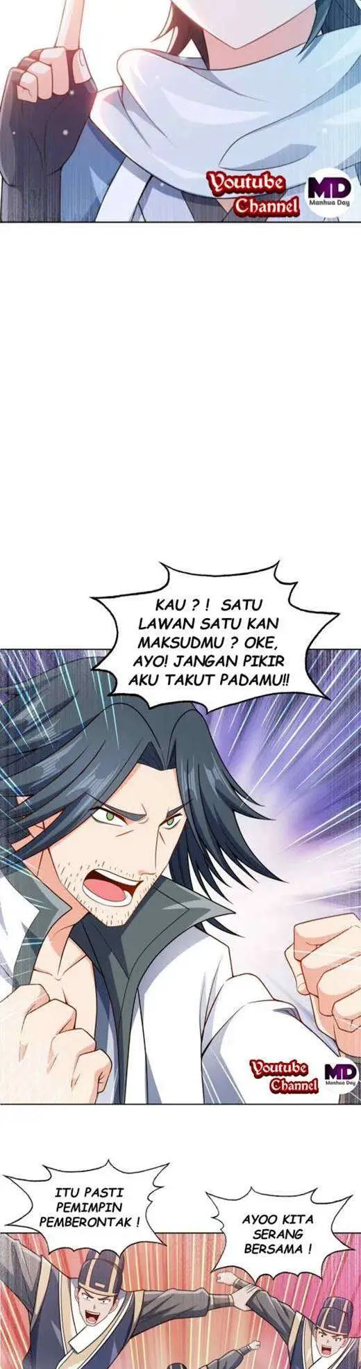 image-komik-my-lady-is-actually-the-empress-chapter-25-10/25