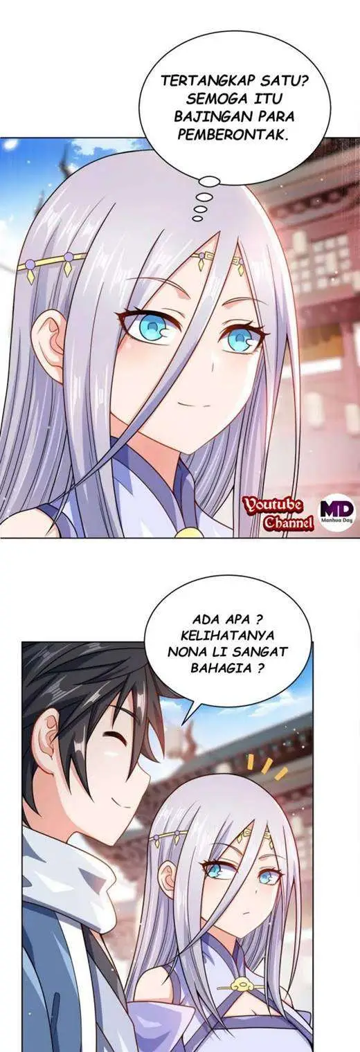 image-komik-my-lady-is-actually-the-empress-chapter-25-12/25