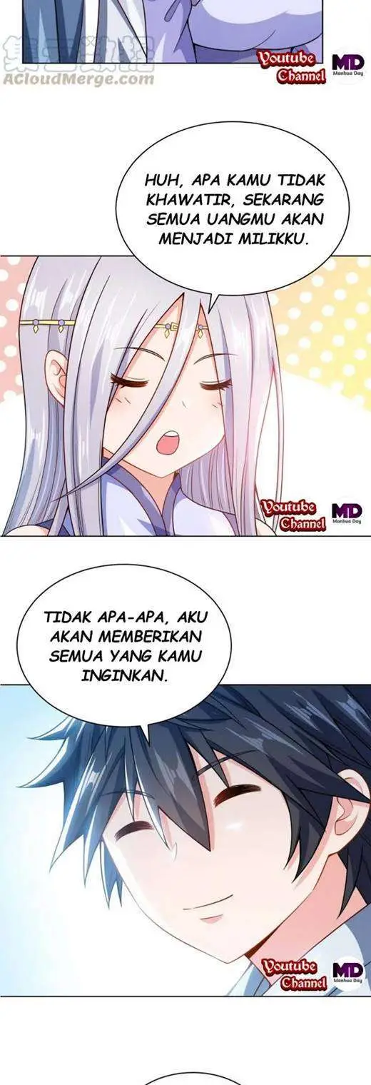 image-komik-my-lady-is-actually-the-empress-chapter-25-13/25