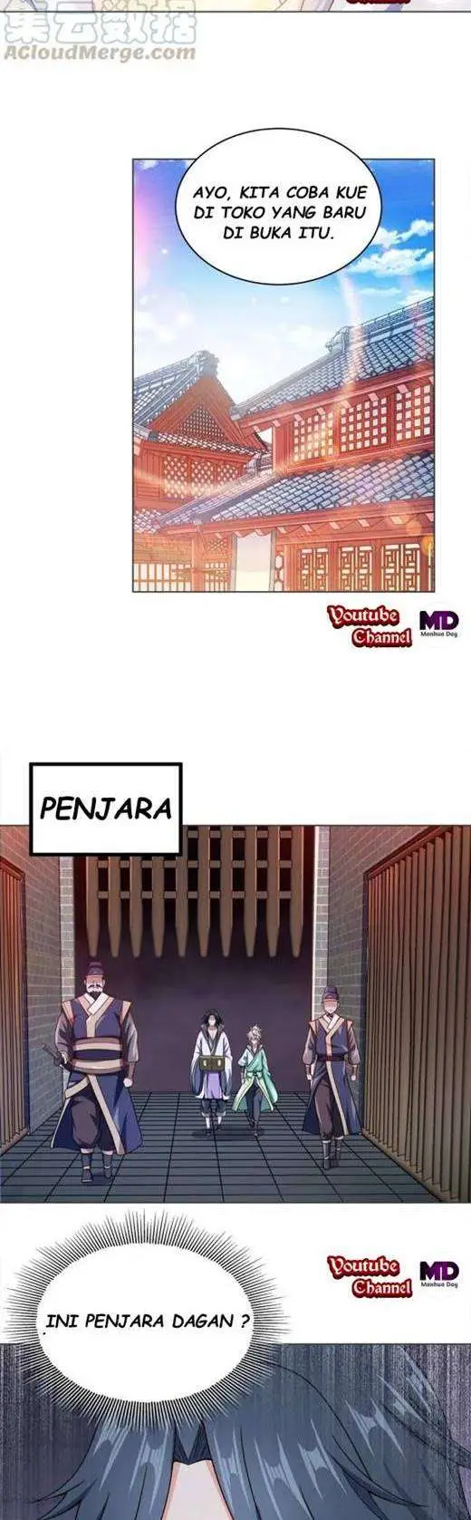 image-komik-my-lady-is-actually-the-empress-chapter-25-16/25