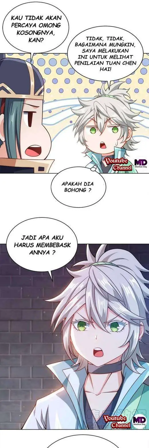 image-komik-my-lady-is-actually-the-empress-chapter-25-21/25