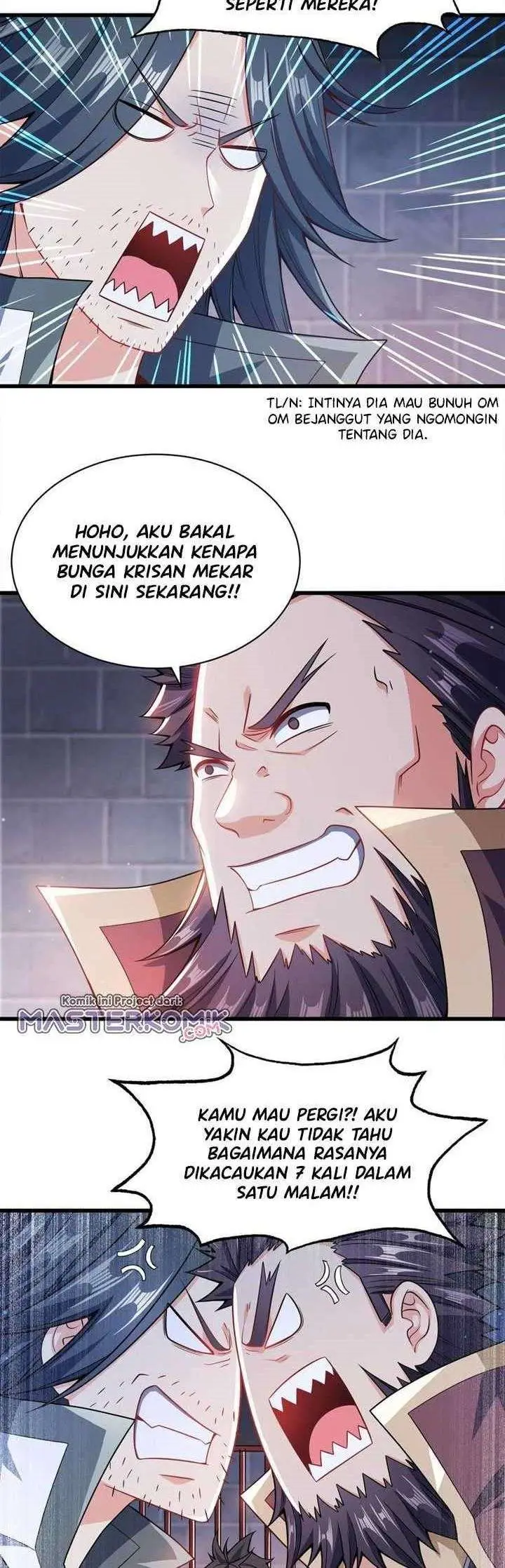 image-komik-my-lady-is-actually-the-empress-chapter-27-2/27