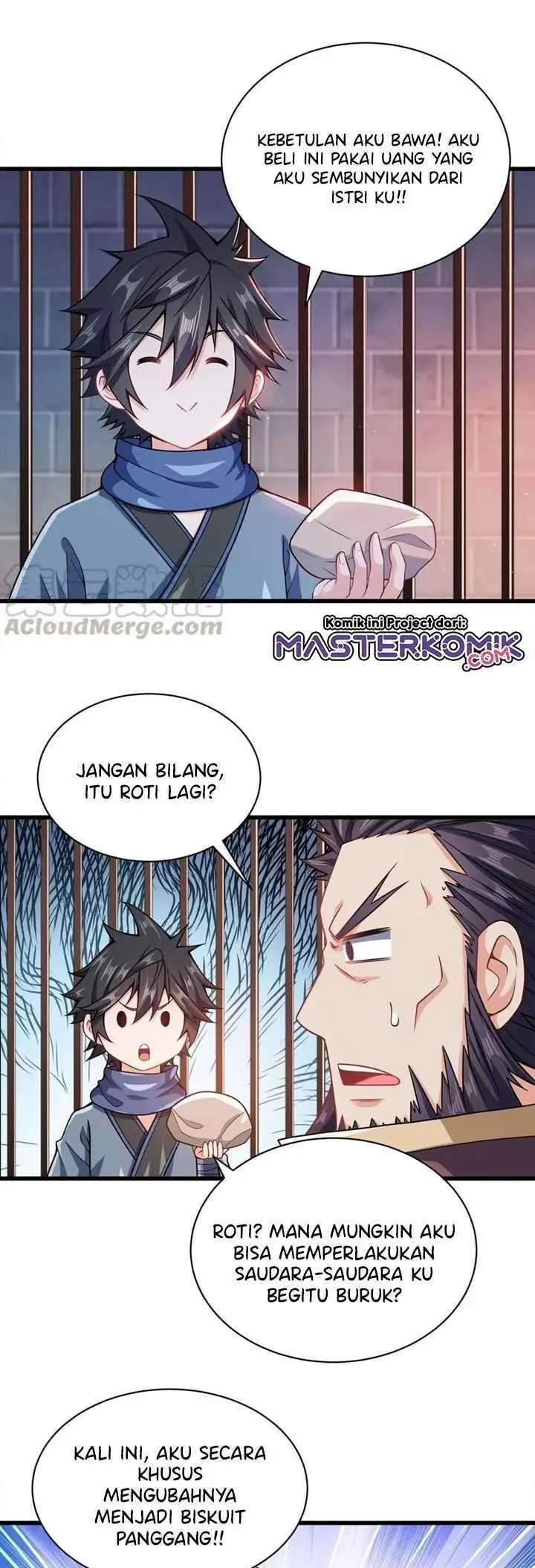 image-komik-my-lady-is-actually-the-empress-chapter-27-4/27