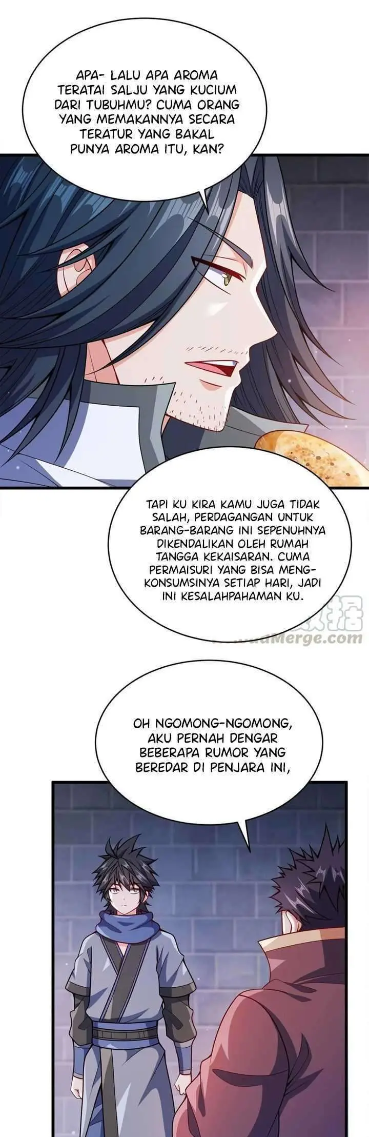 image-komik-my-lady-is-actually-the-empress-chapter-27-7/27