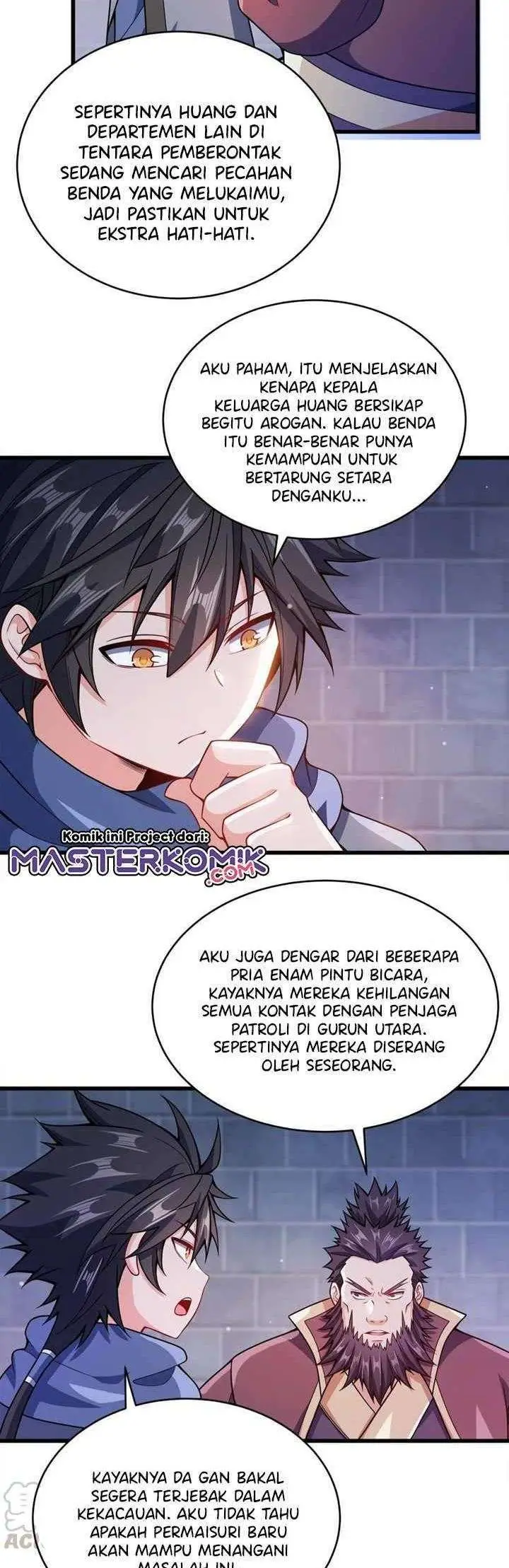 image-komik-my-lady-is-actually-the-empress-chapter-27-8/27