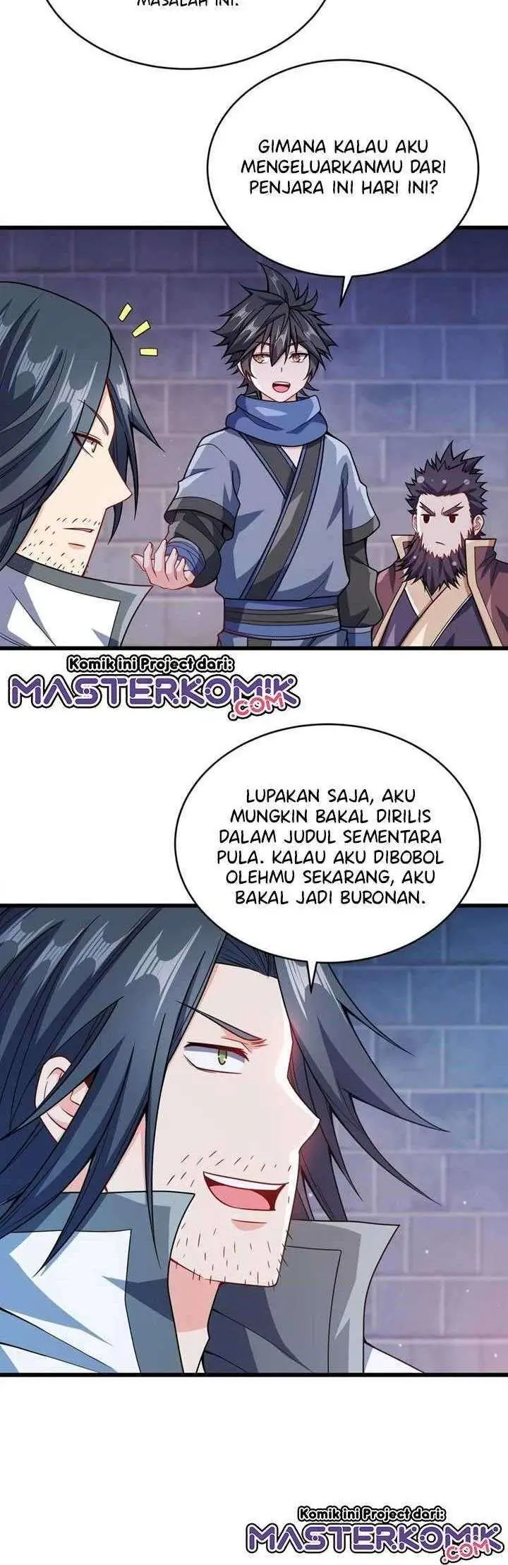 image-komik-my-lady-is-actually-the-empress-chapter-27-9/27