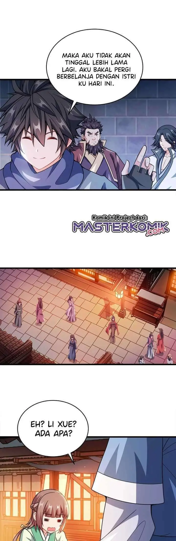 image-komik-my-lady-is-actually-the-empress-chapter-27-10/27