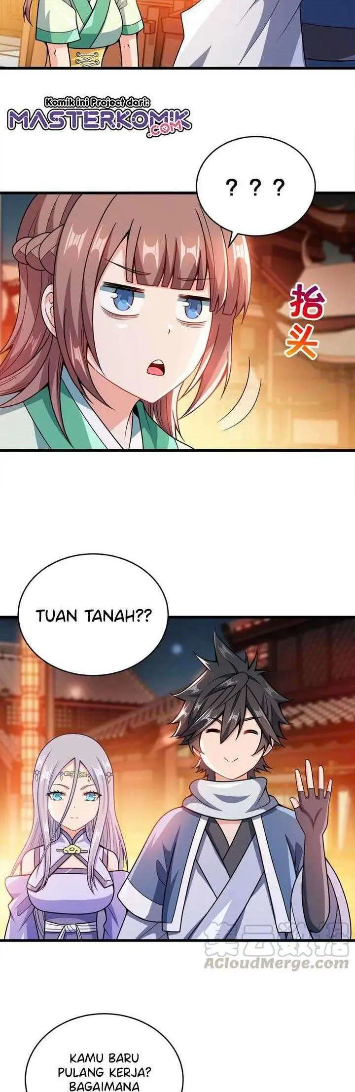 image-komik-my-lady-is-actually-the-empress-chapter-27-11/27