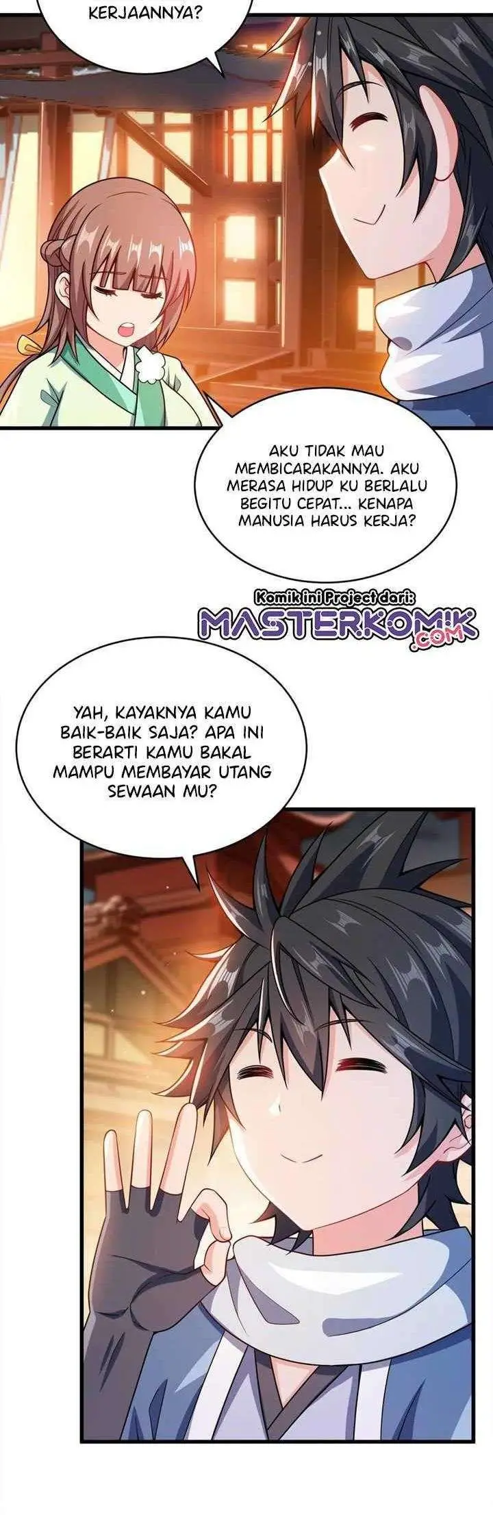 image-komik-my-lady-is-actually-the-empress-chapter-27-12/27