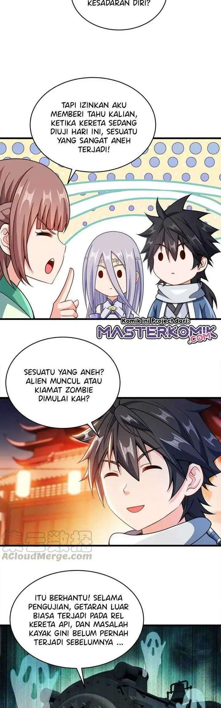 image-komik-my-lady-is-actually-the-empress-chapter-27-14/27