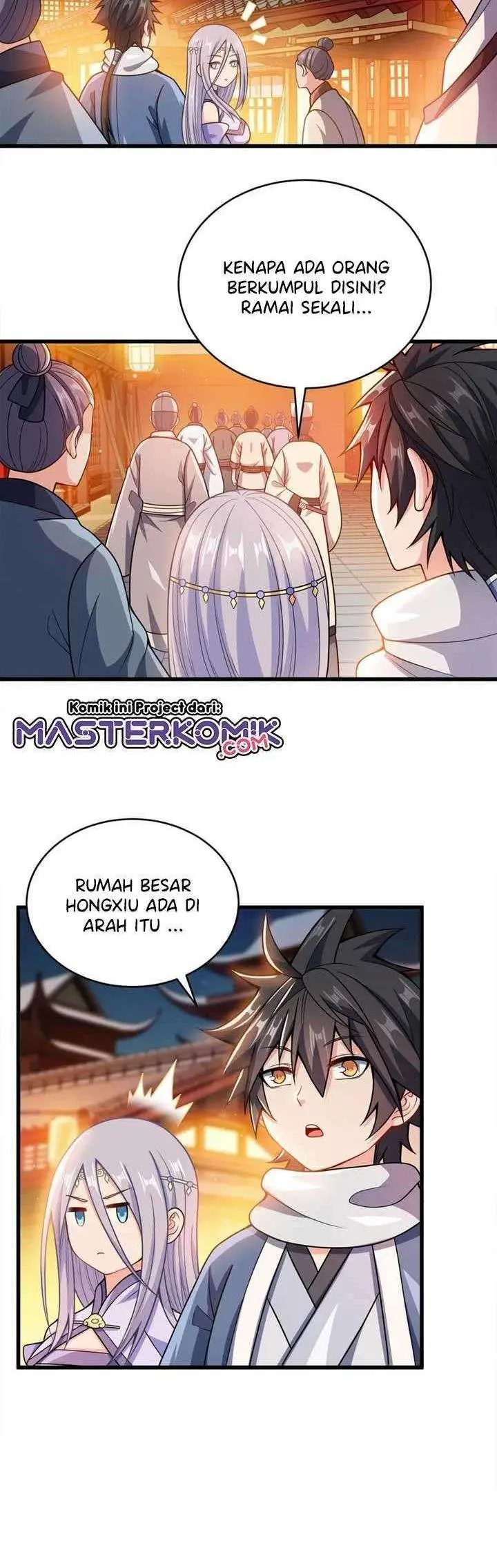 image-komik-my-lady-is-actually-the-empress-chapter-27-17/27