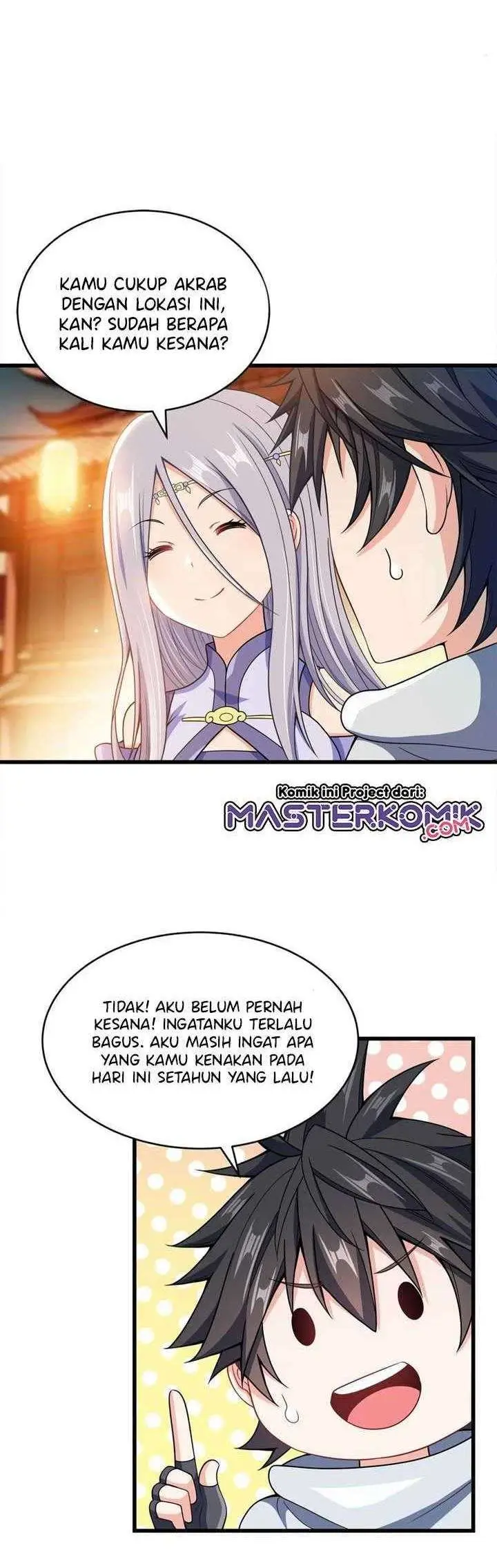 image-komik-my-lady-is-actually-the-empress-chapter-27-18/27