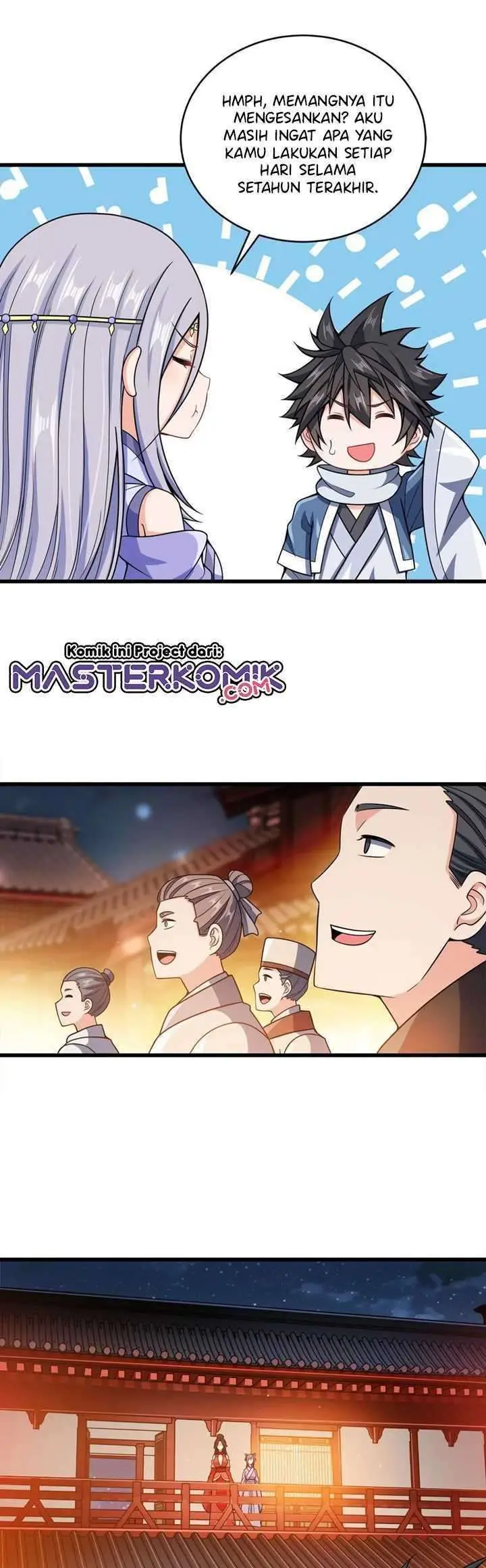 image-komik-my-lady-is-actually-the-empress-chapter-27-19/27