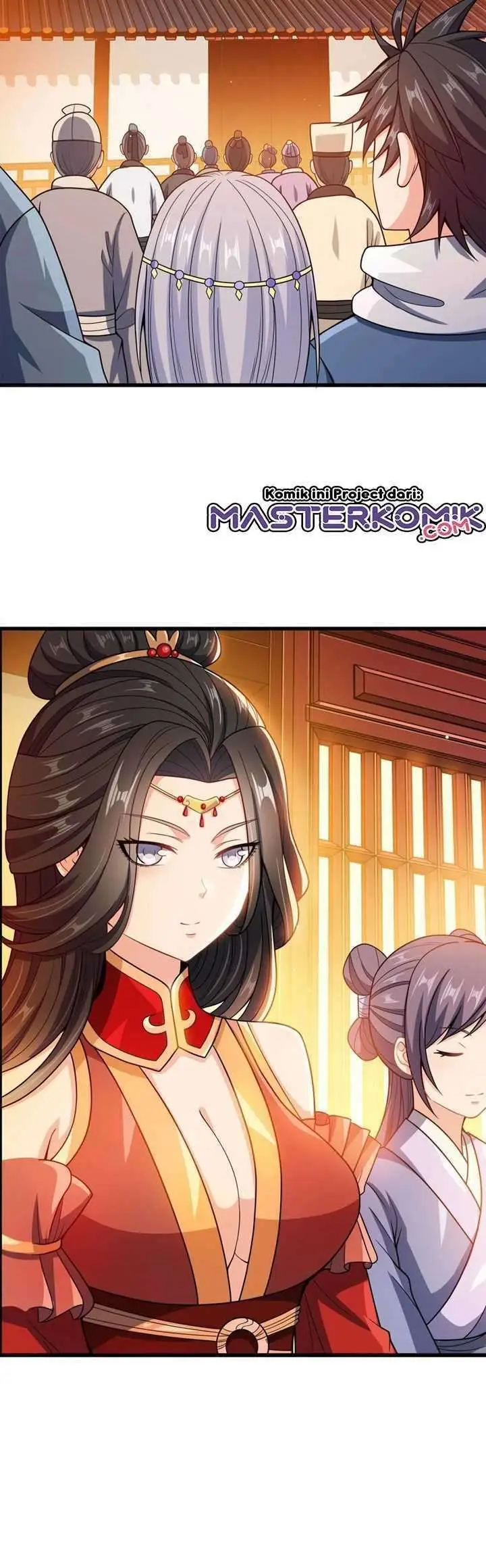 image-komik-my-lady-is-actually-the-empress-chapter-27-20/27