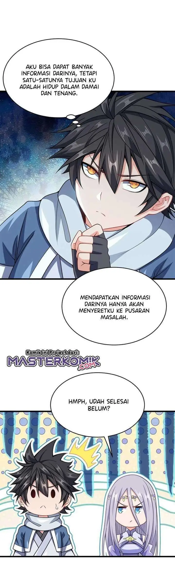 image-komik-my-lady-is-actually-the-empress-chapter-27-21/27