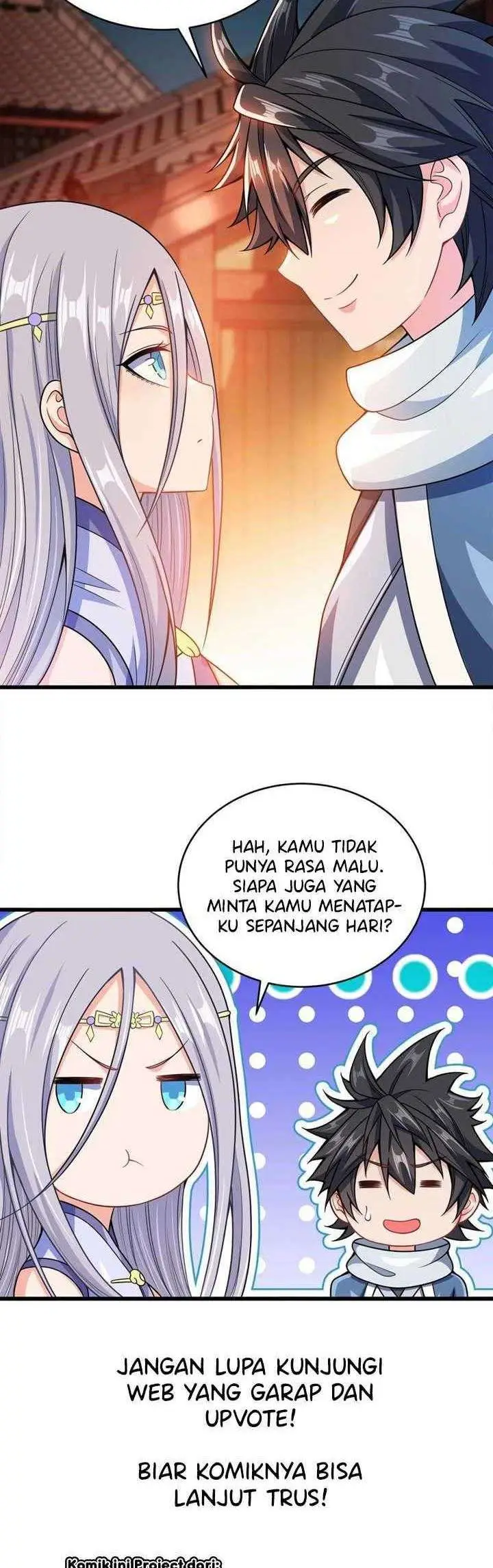 image-komik-my-lady-is-actually-the-empress-chapter-27-23/27
