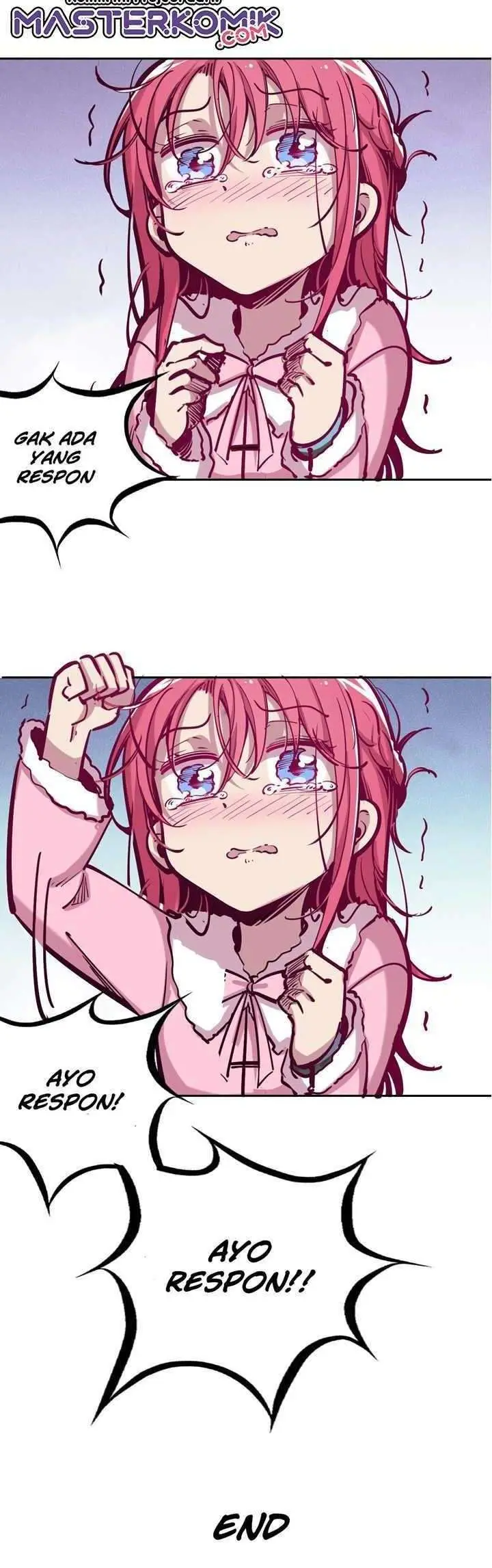 image-komik-my-lady-is-actually-the-empress-chapter-27-24/27