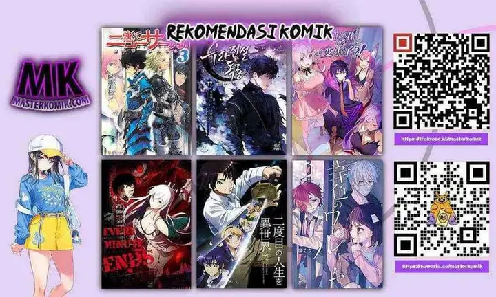 image-komik-my-lady-is-actually-the-empress-chapter-27-25/27