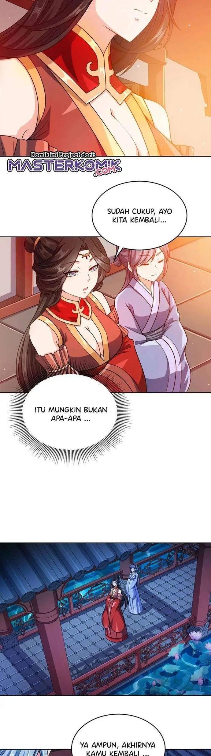 image-komik-my-lady-is-actually-the-empress-chapter-28-2/27