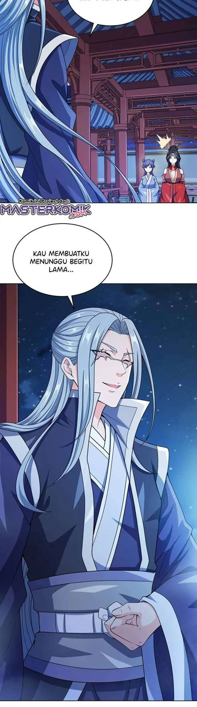 image-komik-my-lady-is-actually-the-empress-chapter-28-3/27