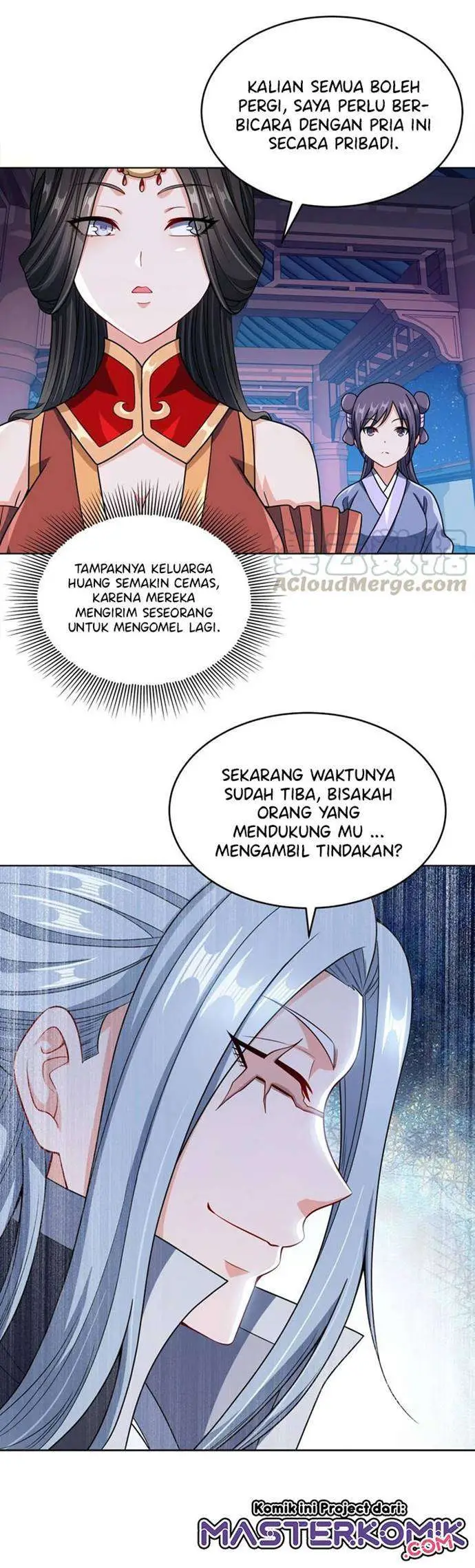 image-komik-my-lady-is-actually-the-empress-chapter-28-4/27