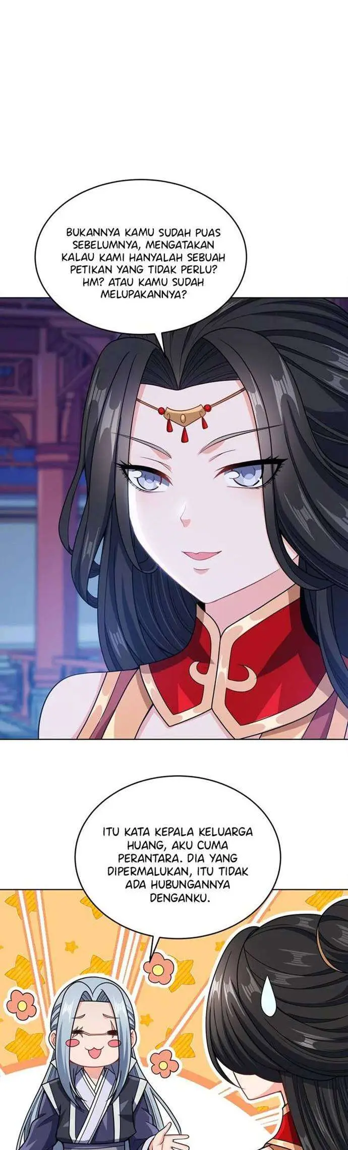 image-komik-my-lady-is-actually-the-empress-chapter-28-5/27