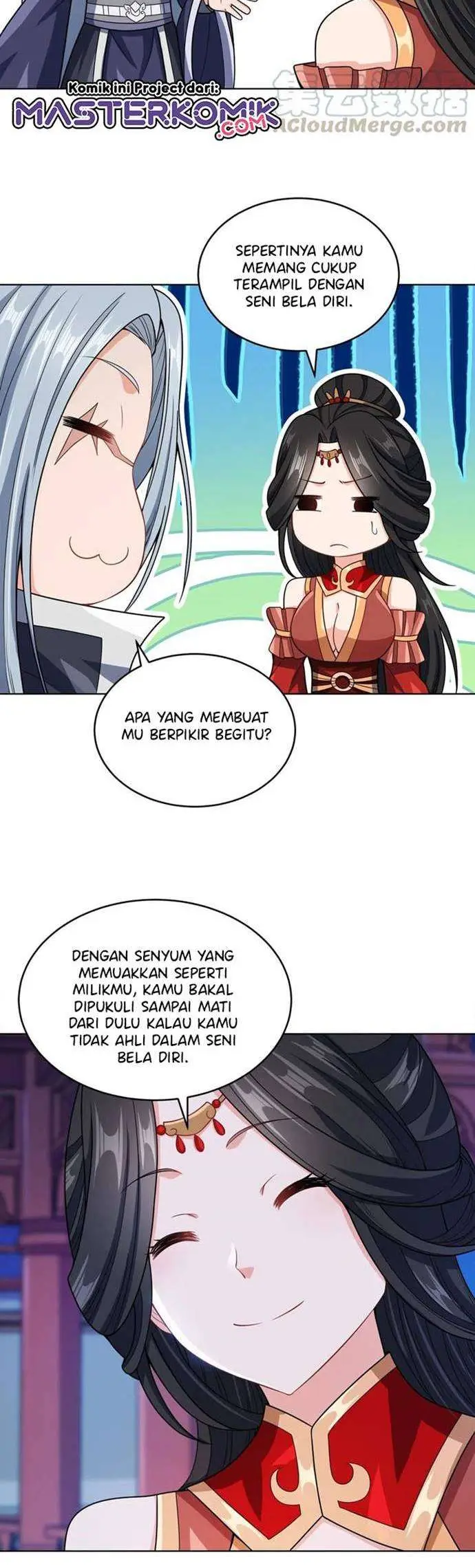 image-komik-my-lady-is-actually-the-empress-chapter-28-6/27
