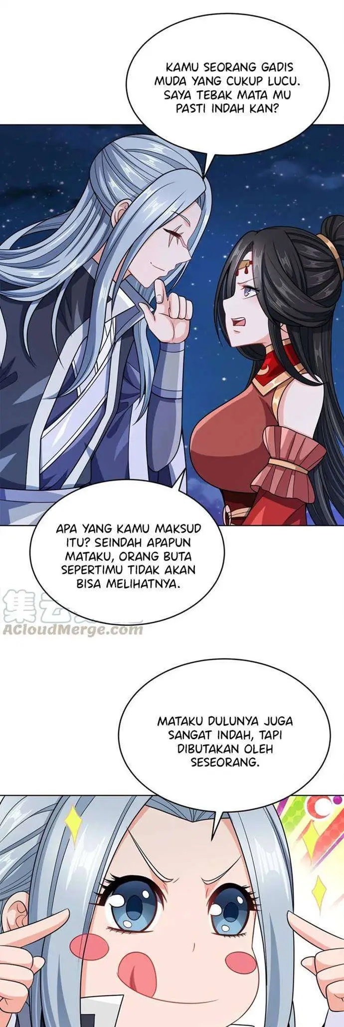 image-komik-my-lady-is-actually-the-empress-chapter-28-7/27
